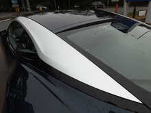 Aston Martin DB11 V12