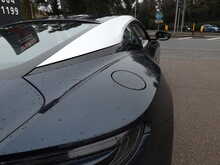 Aston Martin DB11 V12