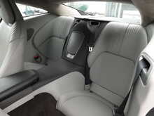 Aston Martin DB11 V12