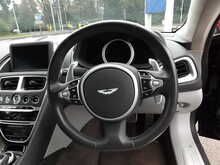 Aston Martin DB11 V12