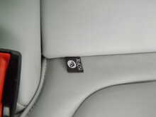 Aston Martin DB11 V12