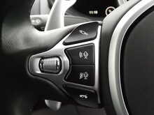 Aston Martin DB11 V12