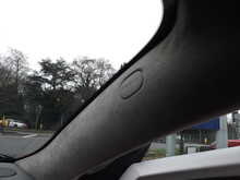 Aston Martin DB11 V12