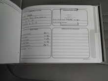 Aston Martin DB11 V12