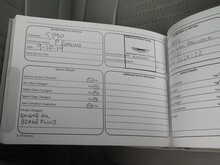 Aston Martin DB11 V12