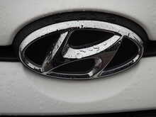Hyundai i10 Play