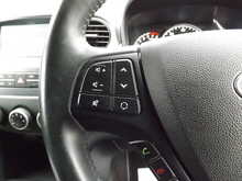 Hyundai i10 Play