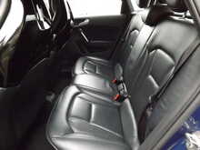 Audi A1 TFSI CoD S line