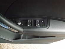 Audi A1 TFSI CoD S line