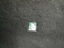 Renault Captur dCi ENERGY Dynamique S Nav