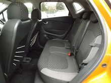 Renault Captur dCi ENERGY Dynamique S Nav