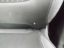 Renault Captur dCi ENERGY Dynamique S Nav