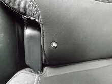 Renault Captur dCi ENERGY Dynamique S Nav