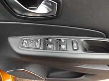 Renault Captur dCi ENERGY Dynamique S Nav