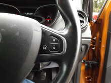 Renault Captur dCi ENERGY Dynamique S Nav
