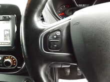 Renault Captur dCi ENERGY Dynamique S Nav