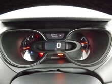 Renault Captur dCi ENERGY Dynamique S Nav