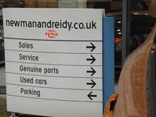 Renault Captur dCi ENERGY Dynamique S Nav