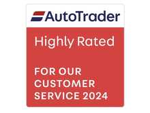 Ford Fiesta T EcoBoost Active X