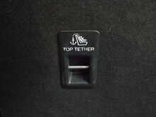 Ford Fiesta T EcoBoost Active X