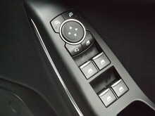Ford Fiesta T EcoBoost Active X