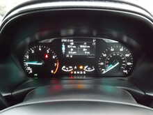 Ford Fiesta T EcoBoost Active X