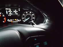 Ford Fiesta T EcoBoost Active X