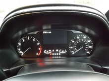 Ford Fiesta T EcoBoost Active X