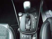 Ford Fiesta T EcoBoost Active X