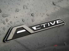 Ford Fiesta T EcoBoost Active X