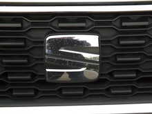 SEAT Arona TSI SE Technology