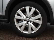 SEAT Arona TSI SE Technology