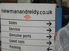 SEAT Arona TSI SE Technology