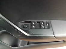 SEAT Arona TSI SE Technology