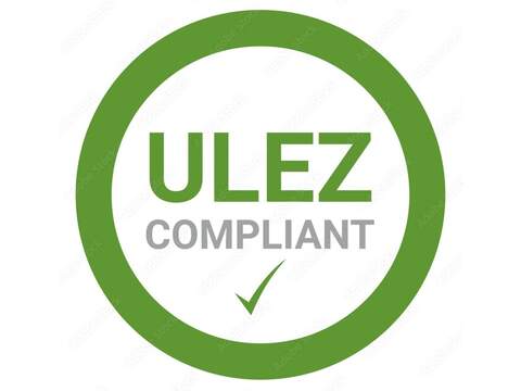 TDI SE Estate 1.6 Automatic Diesel