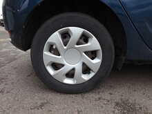 Dacia Sandero SCe Essential