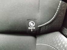 Dacia Sandero SCe Essential