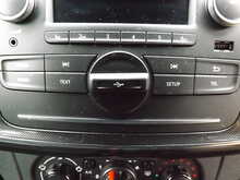 Dacia Sandero SCe Essential