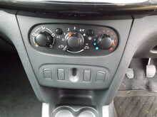 Dacia Sandero SCe Essential