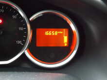 Dacia Sandero SCe Essential