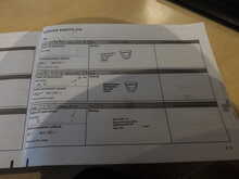 Dacia Sandero SCe Essential