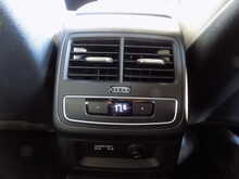 Audi A5 TDI S line