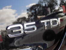 Audi A5 TDI S line