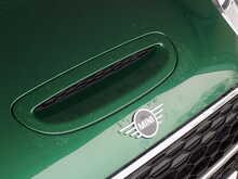 MINI Clubman Cooper S Exclusive