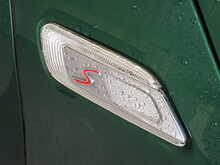 MINI Clubman Cooper S Exclusive