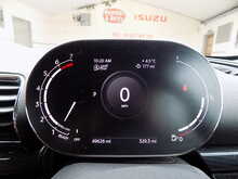 MINI Clubman Cooper S Exclusive