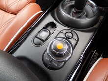 MINI Clubman Cooper S Exclusive