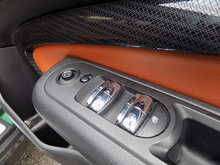 MINI Clubman Cooper S Exclusive