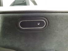 Mercedes-Benz A Class A200 AMG Line