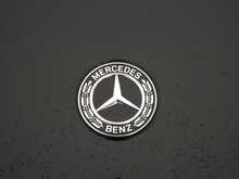 Mercedes-Benz A Class A200 AMG Line